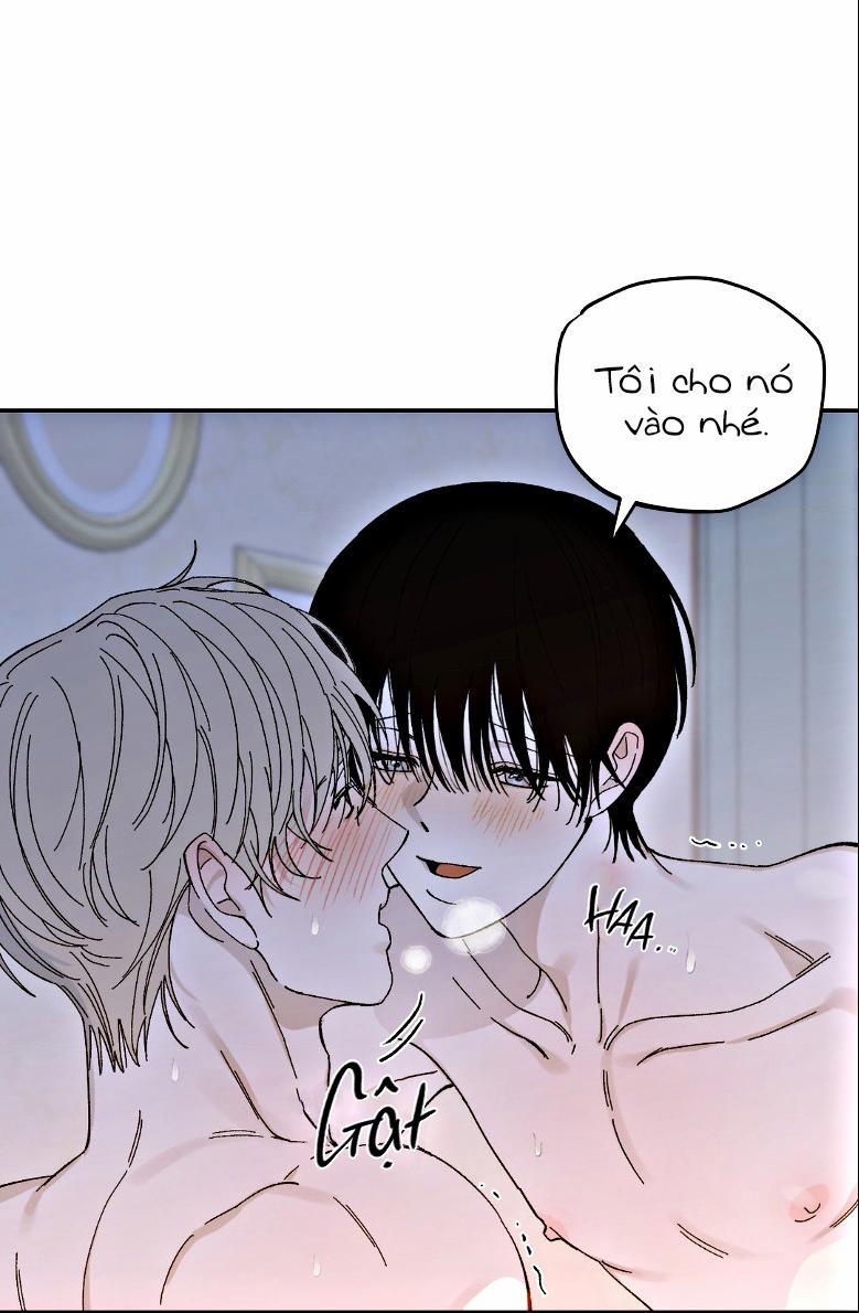 manhwax10.com - Truyện Manhwa DINH THỰ Chương 20 Trang 8