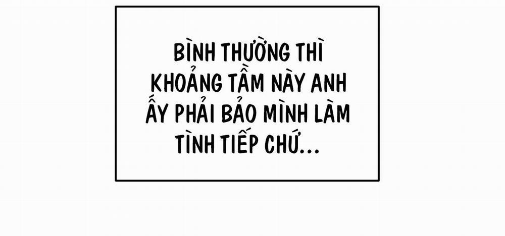 manhwax10.com - Truyện Manhwa DINH THỰ Chương 23 Trang 81