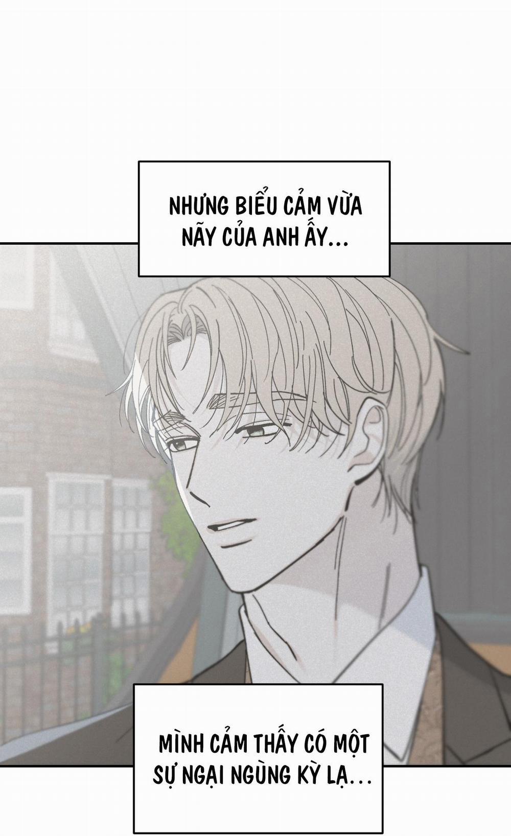 manhwax10.com - Truyện Manhwa DINH THỰ Chương 23 Trang 86