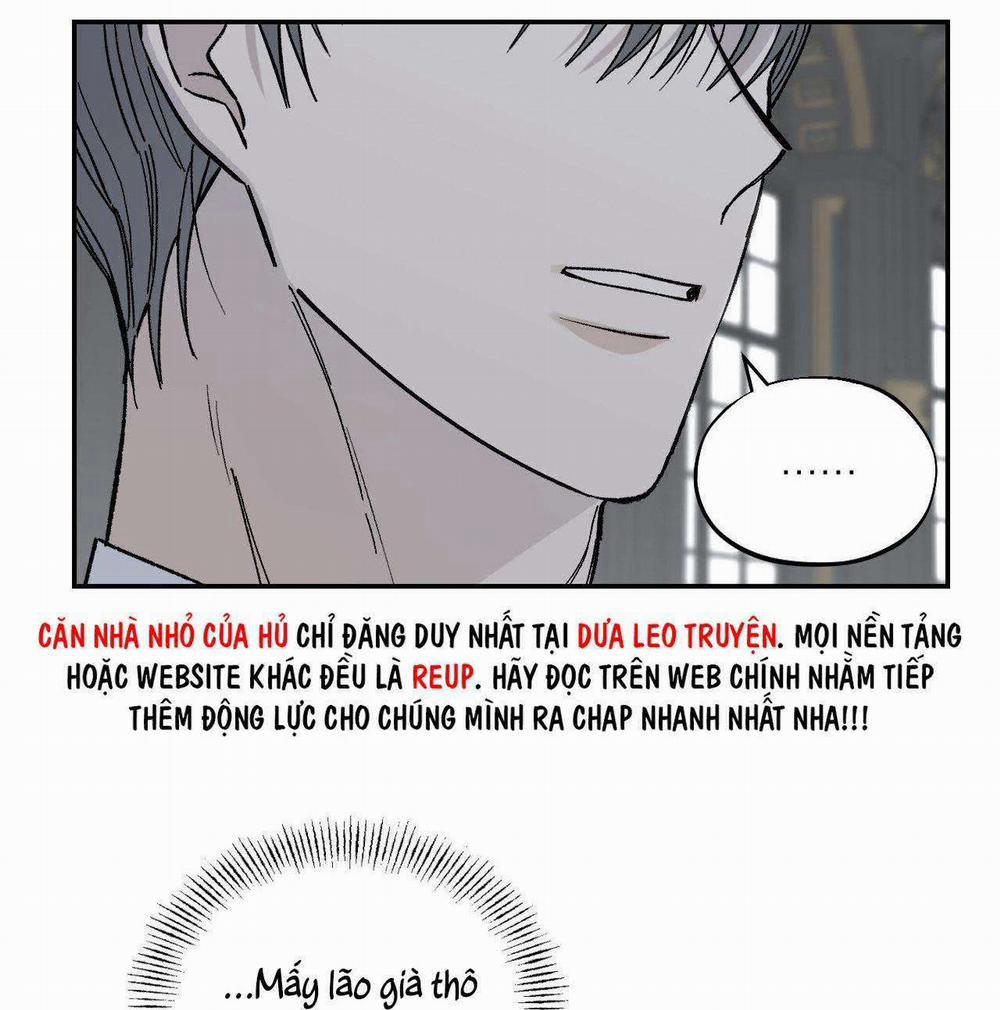 manhwax10.com - Truyện Manhwa DINH THỰ Chương 26 Trang 29