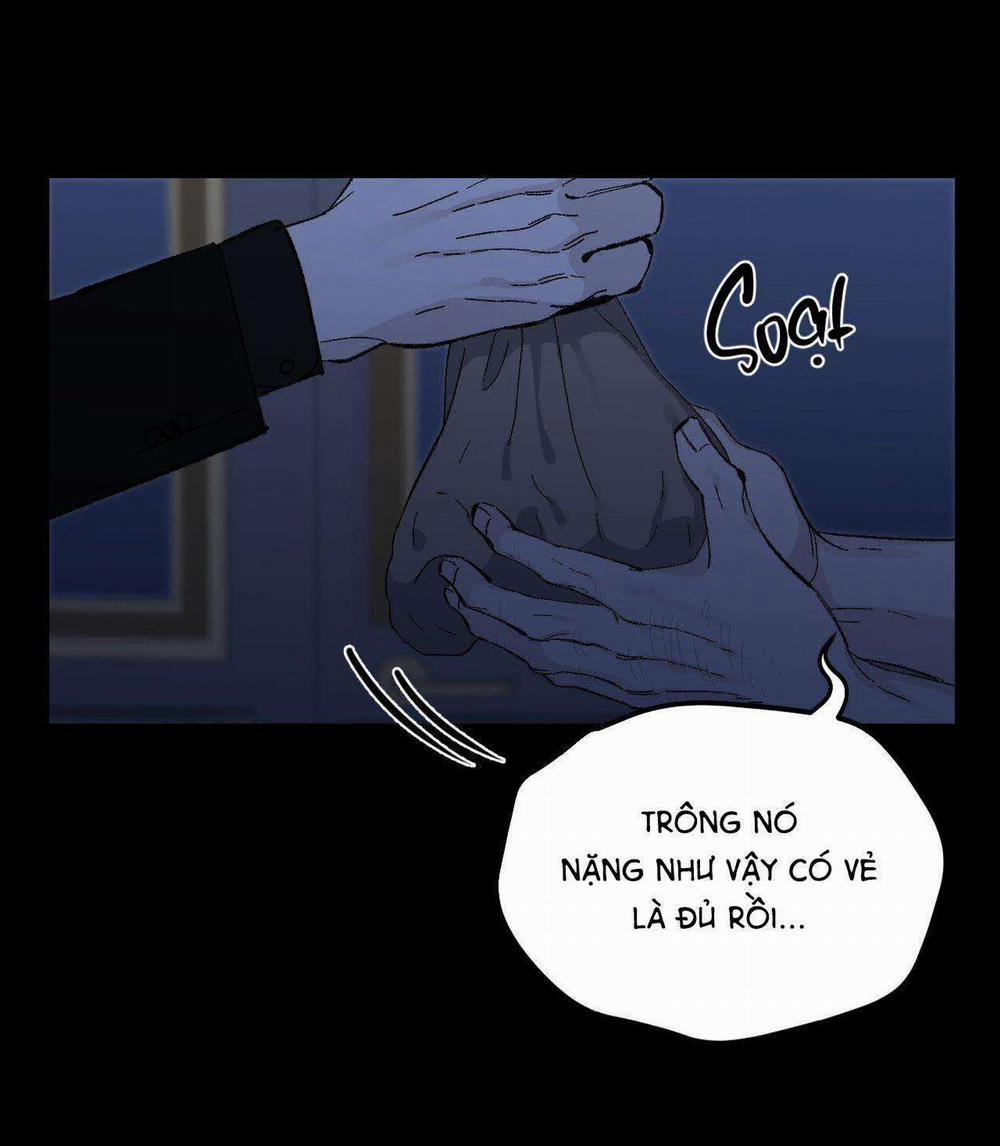 manhwax10.com - Truyện Manhwa DINH THỰ Chương 26 Trang 6