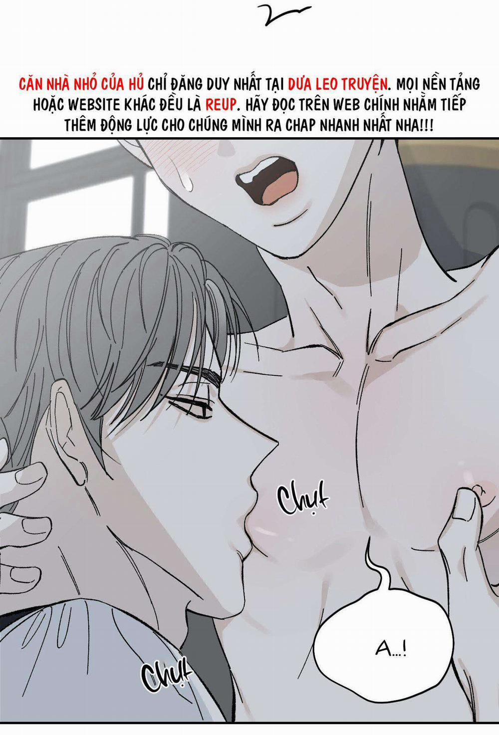 manhwax10.com - Truyện Manhwa DINH THỰ Chương 27 Trang 48