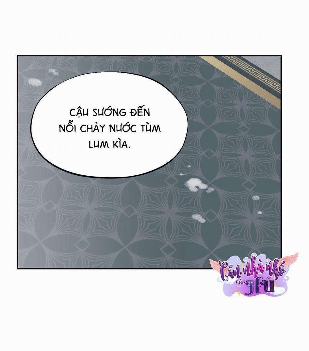 manhwax10.com - Truyện Manhwa DINH THỰ Chương 28 Trang 36