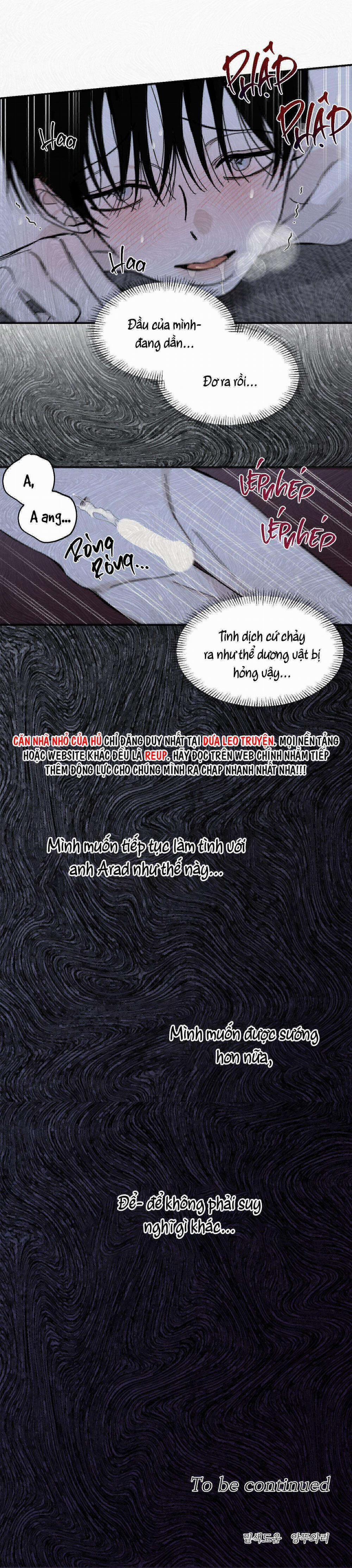 manhwax10.com - Truyện Manhwa DINH THỰ Chương 28 Trang 45