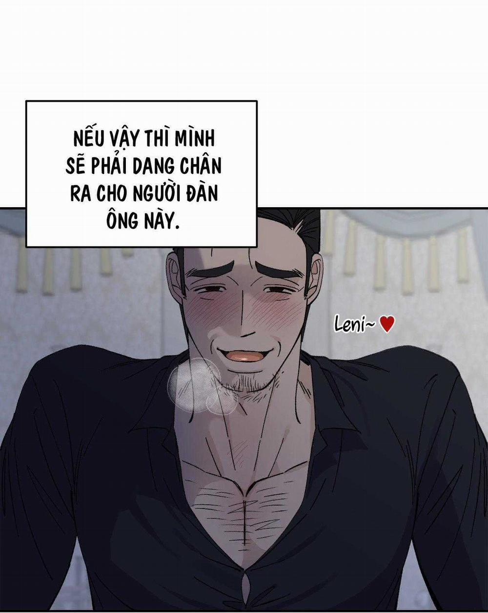 manhwax10.com - Truyện Manhwa DINH THỰ Chương 31 Trang 15