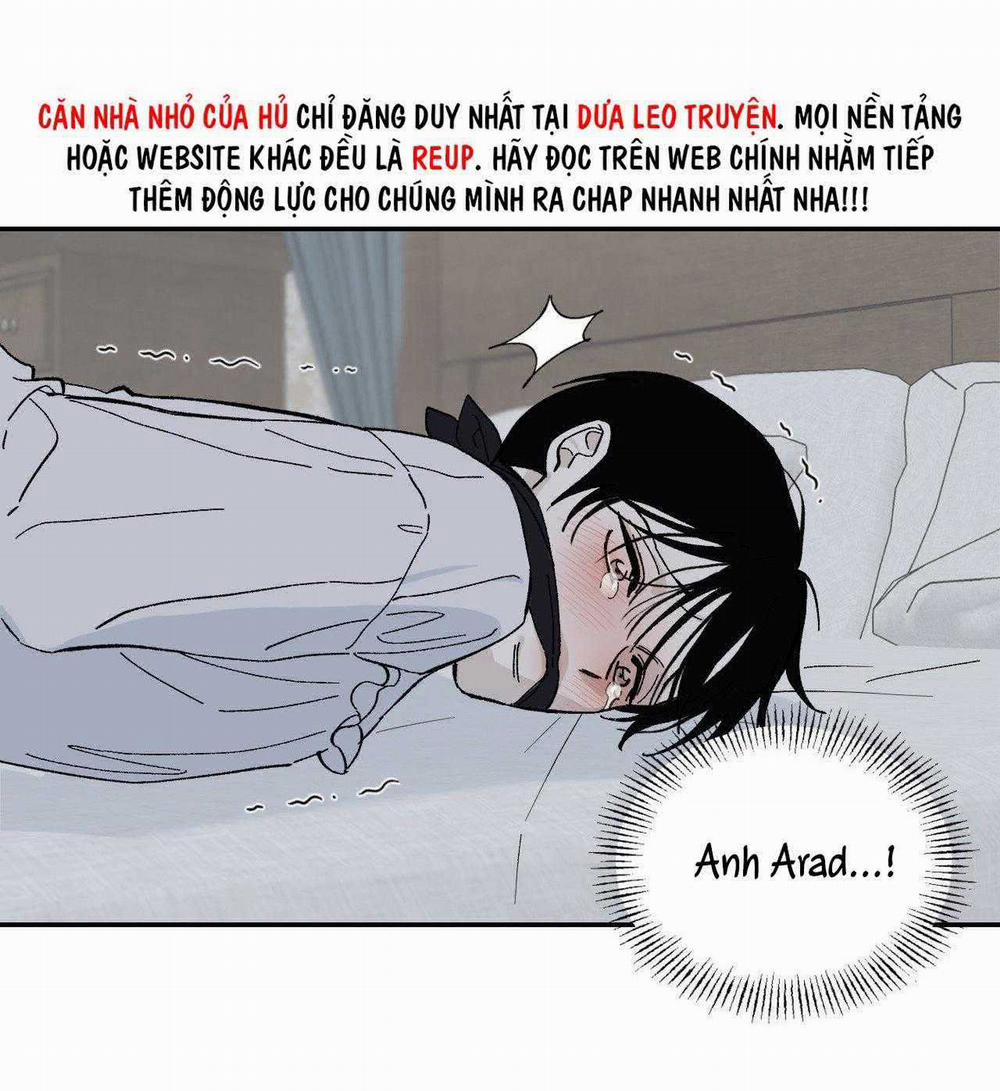 manhwax10.com - Truyện Manhwa DINH THỰ Chương 31 Trang 43