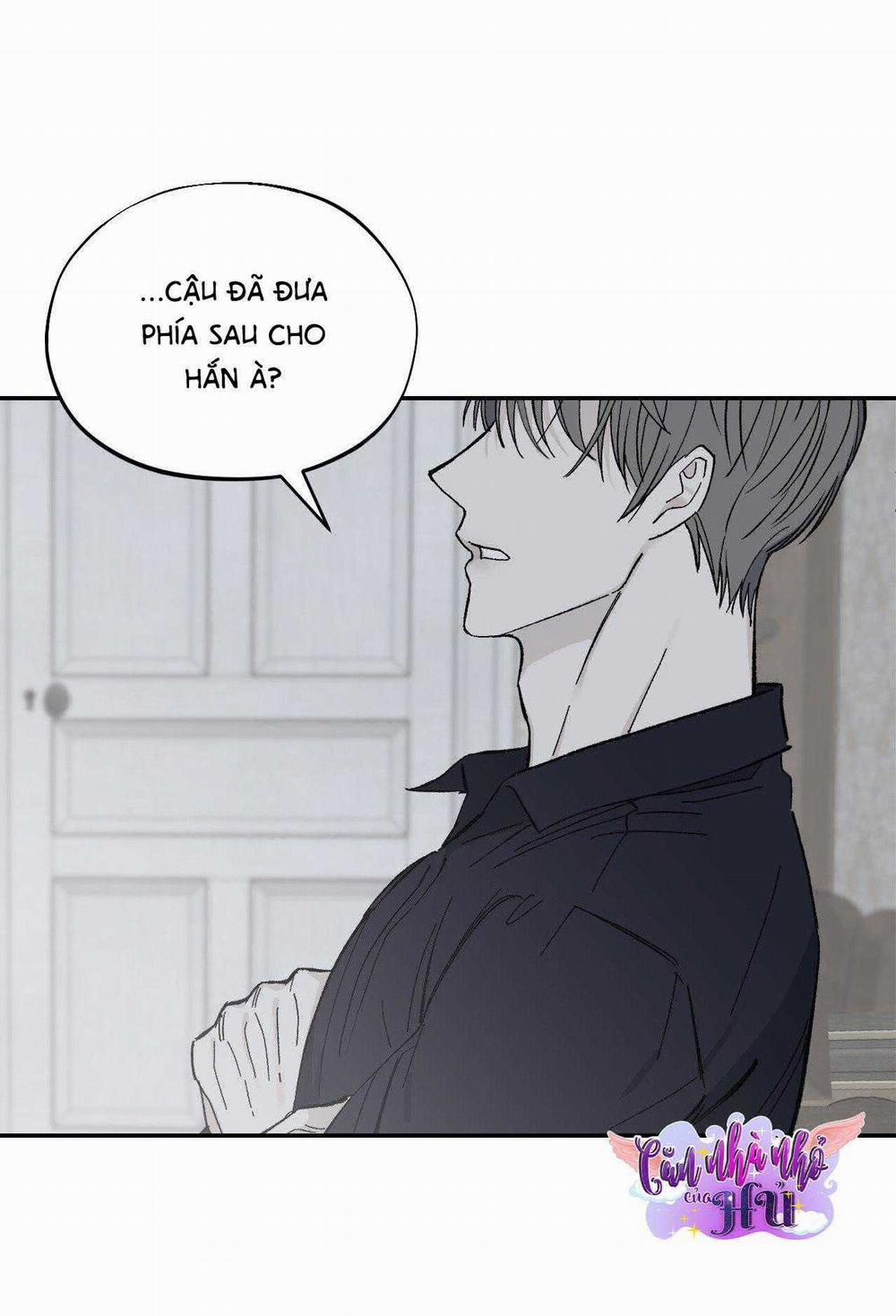 manhwax10.com - Truyện Manhwa DINH THỰ Chương 31 Trang 59