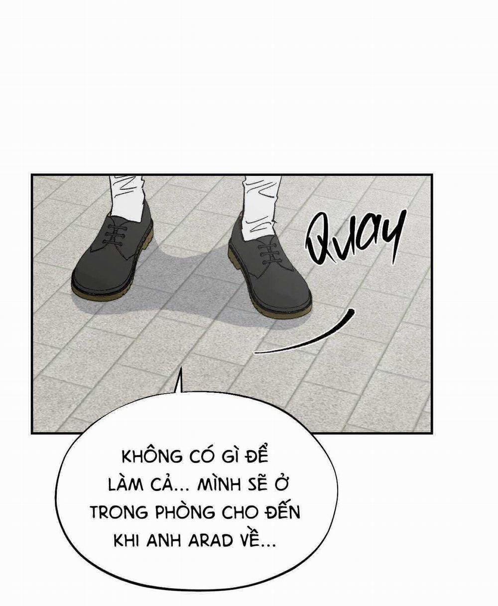 manhwax10.com - Truyện Manhwa DINH THỰ Chương 37 Trang 28