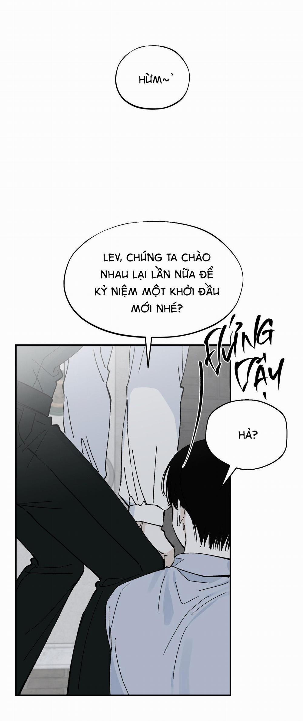 manhwax10.com - Truyện Manhwa DINH THỰ Chương 38 Trang 28