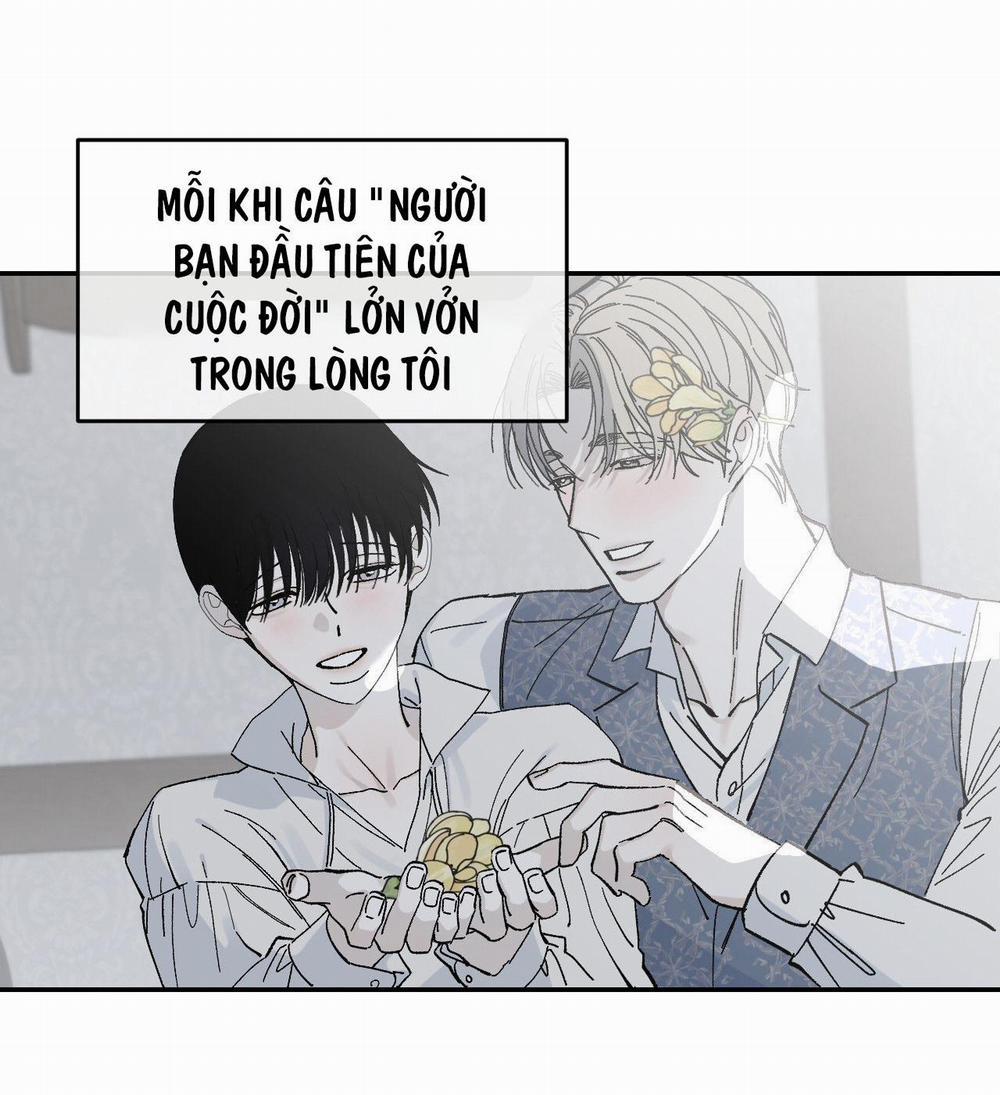 manhwax10.com - Truyện Manhwa DINH THỰ Chương 38 Trang 44