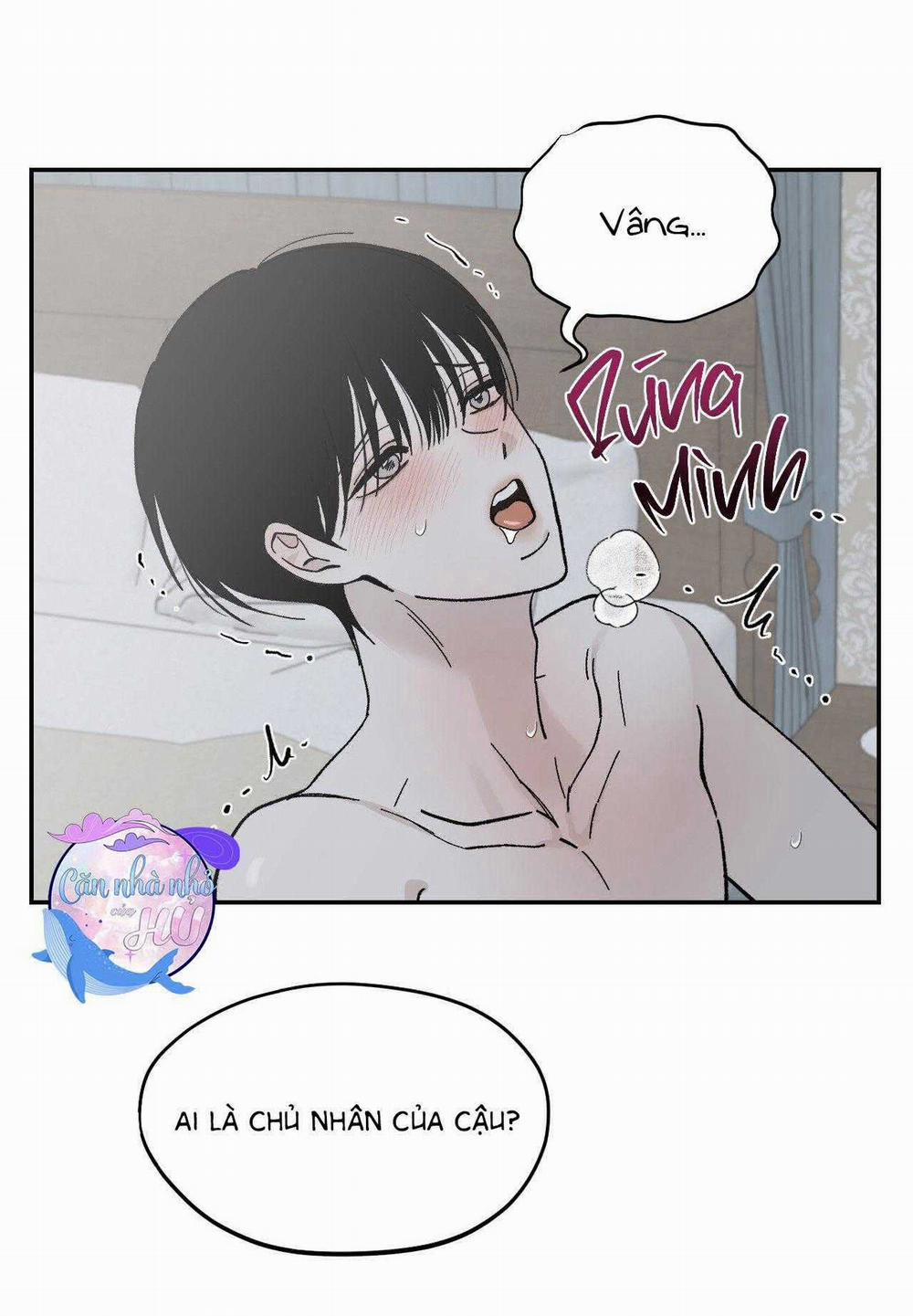 manhwax10.com - Truyện Manhwa DINH THỰ Chương 42 Trang 48