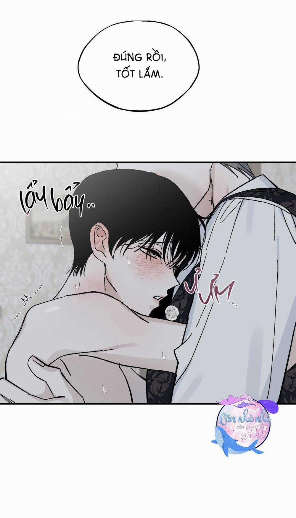 manhwax10.com - Truyện Manhwa DINH THỰ Chương 42 Trang 57