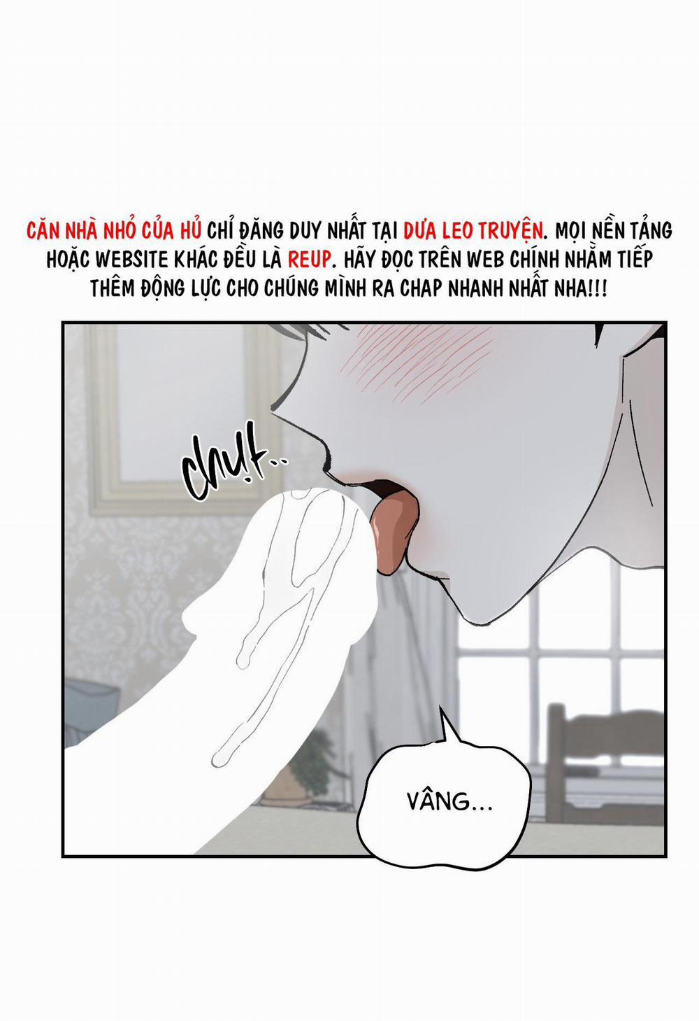 manhwax10.com - Truyện Manhwa DINH THỰ Chương 43 Trang 11