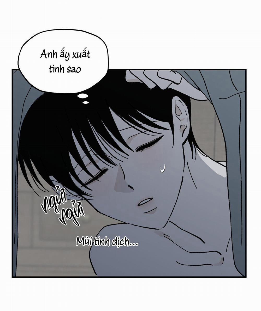 manhwax10.com - Truyện Manhwa DINH THỰ Chương 43 Trang 23