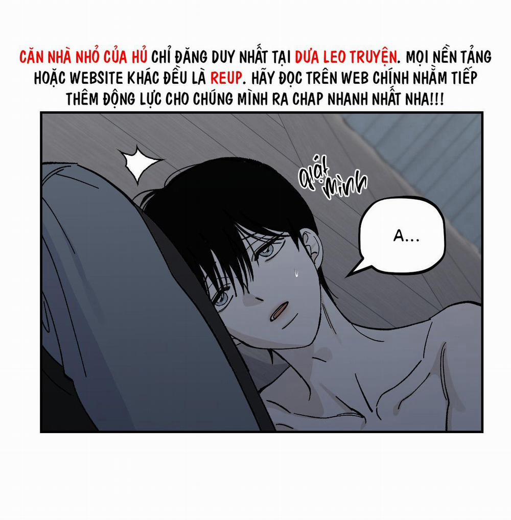 manhwax10.com - Truyện Manhwa DINH THỰ Chương 43 Trang 34