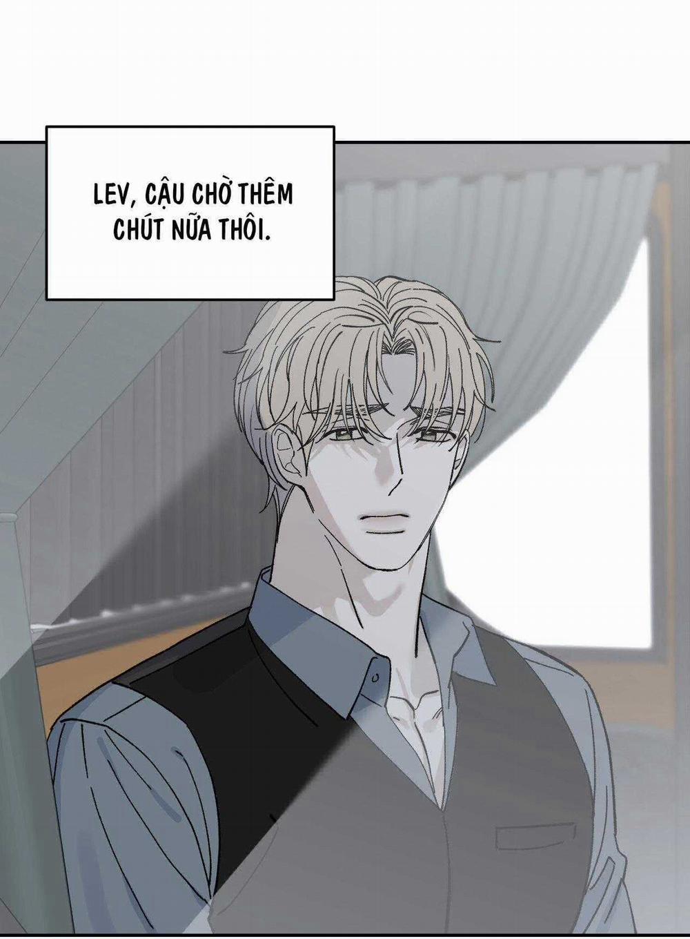 manhwax10.com - Truyện Manhwa DINH THỰ Chương 44 Trang 17