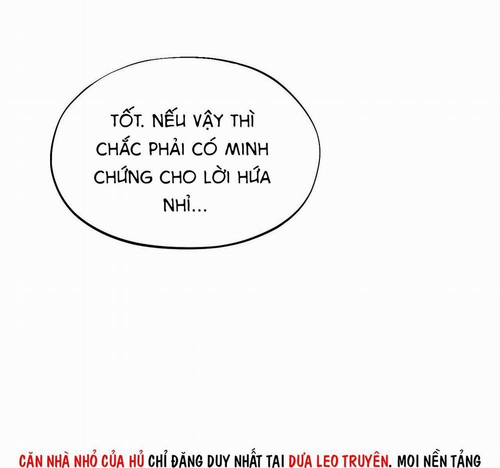 manhwax10.com - Truyện Manhwa DINH THỰ Chương 45 Trang 13