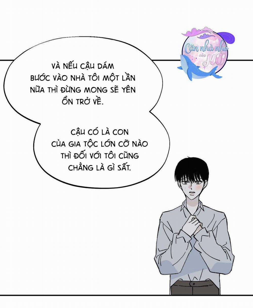 manhwax10.com - Truyện Manhwa DINH THỰ Chương 46 Trang 38