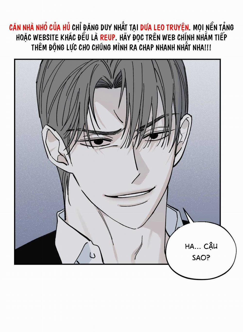 manhwax10.com - Truyện Manhwa DINH THỰ Chương 46 Trang 51