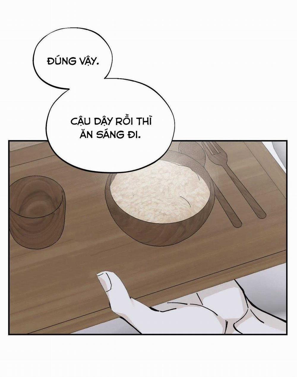 manhwax10.com - Truyện Manhwa DINH THỰ Chương 53 Trang 42