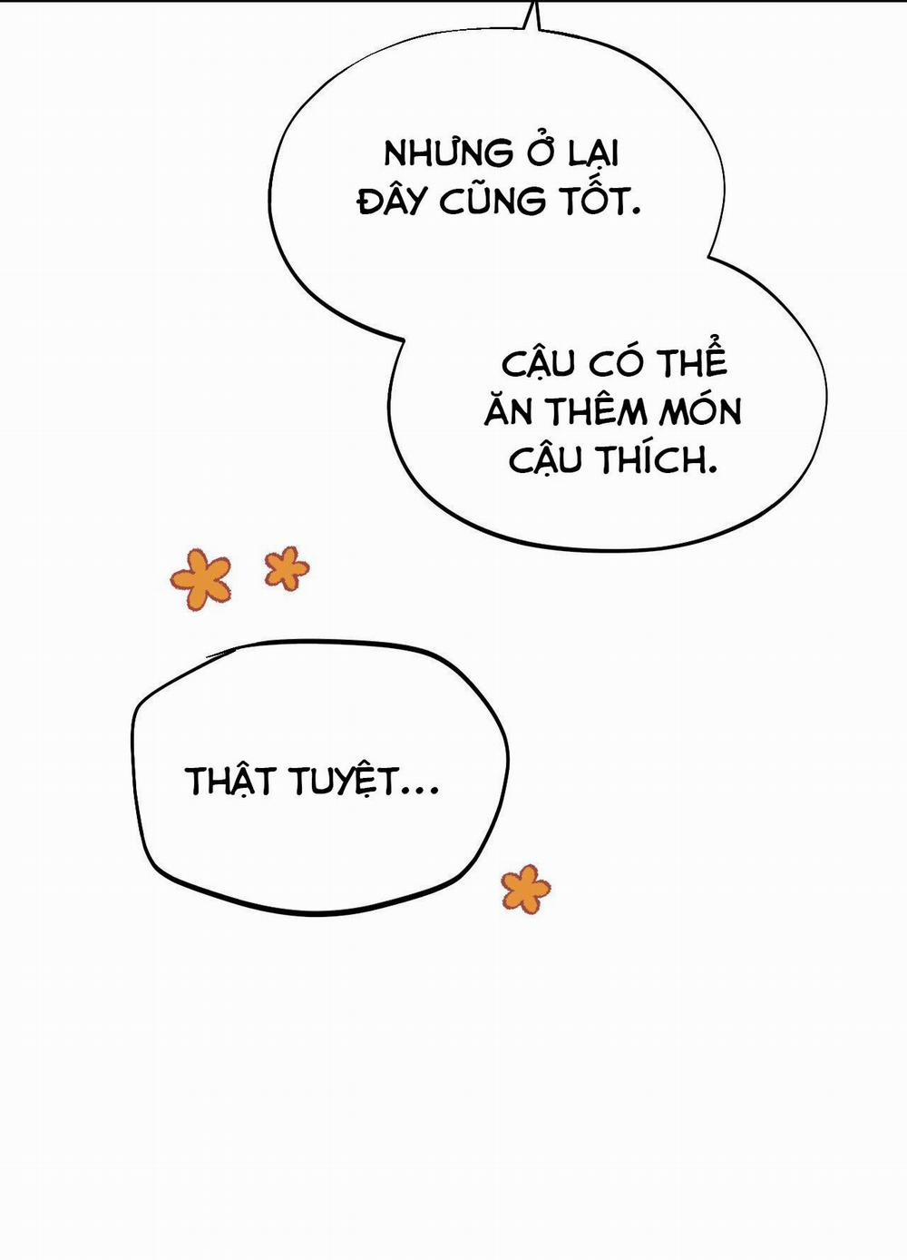 manhwax10.com - Truyện Manhwa DINH THỰ Chương 55 Trang 22