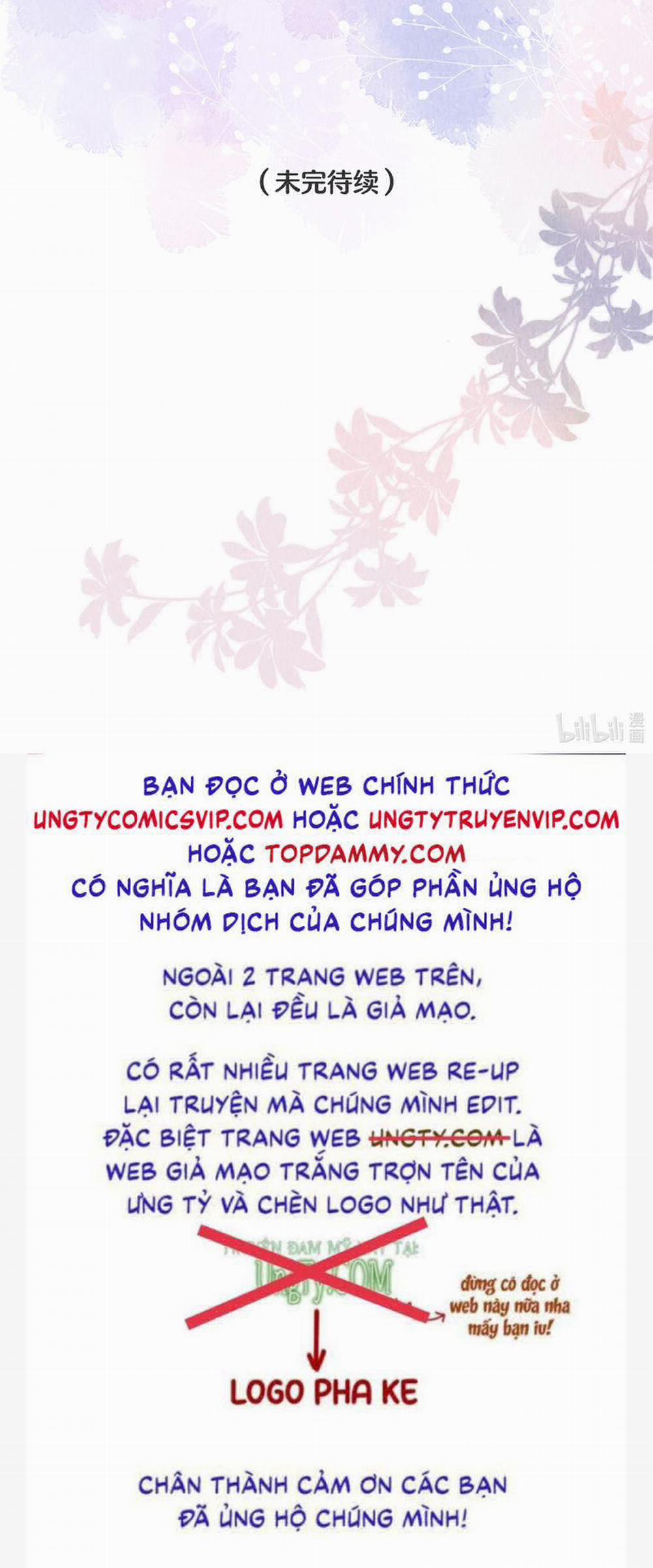 manhwax10.com - Truyện Manhwa Dior Tiên Sinh LK Chương 100 Trang 32