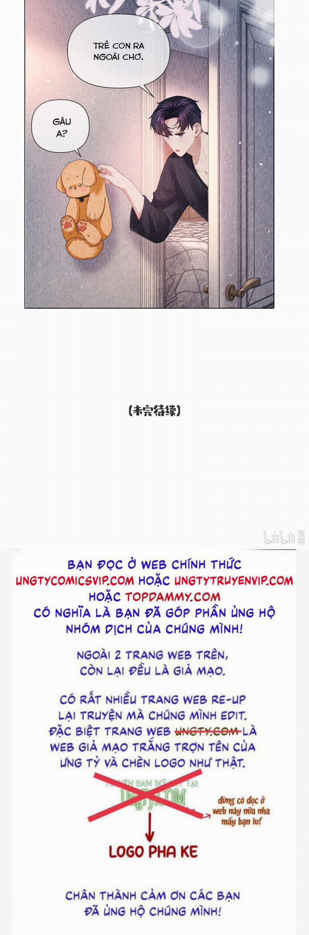 manhwax10.com - Truyện Manhwa Dior Tiên Sinh LK Chương 106 Trang 24