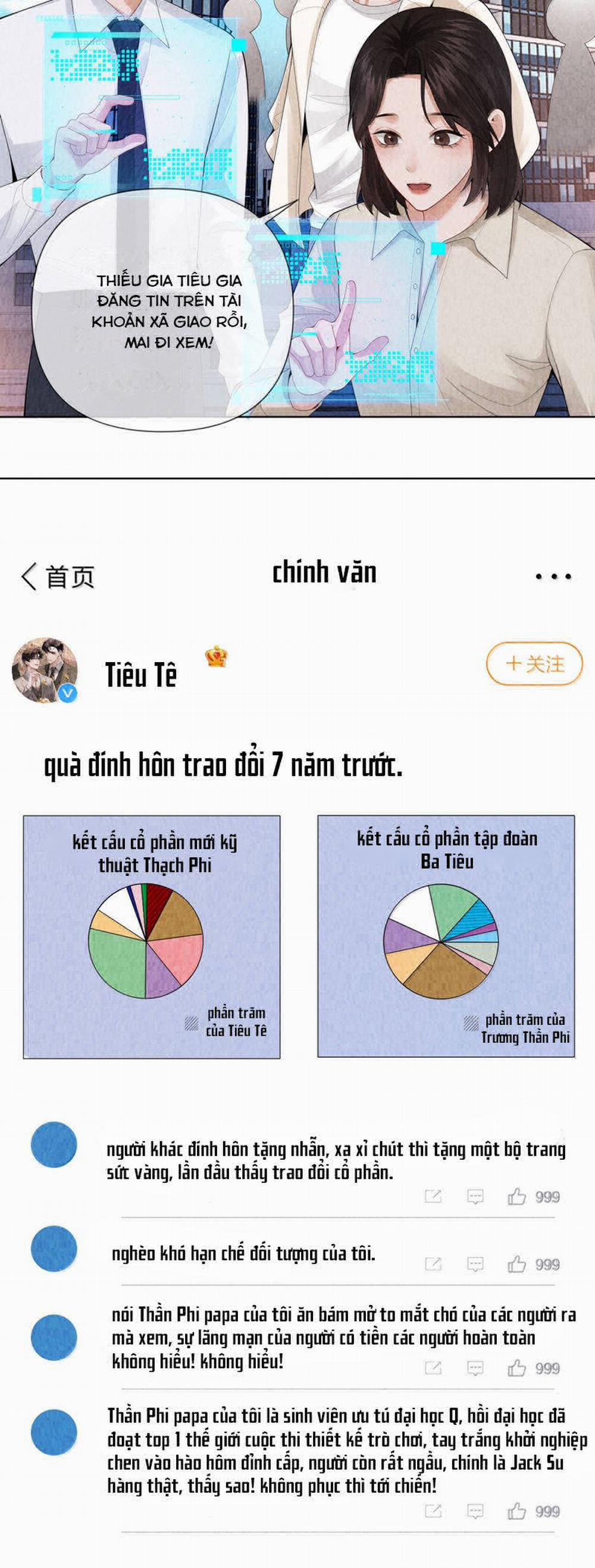 manhwax10.com - Truyện Manhwa Dior Tiên Sinh LK Chương 109 Trang 11