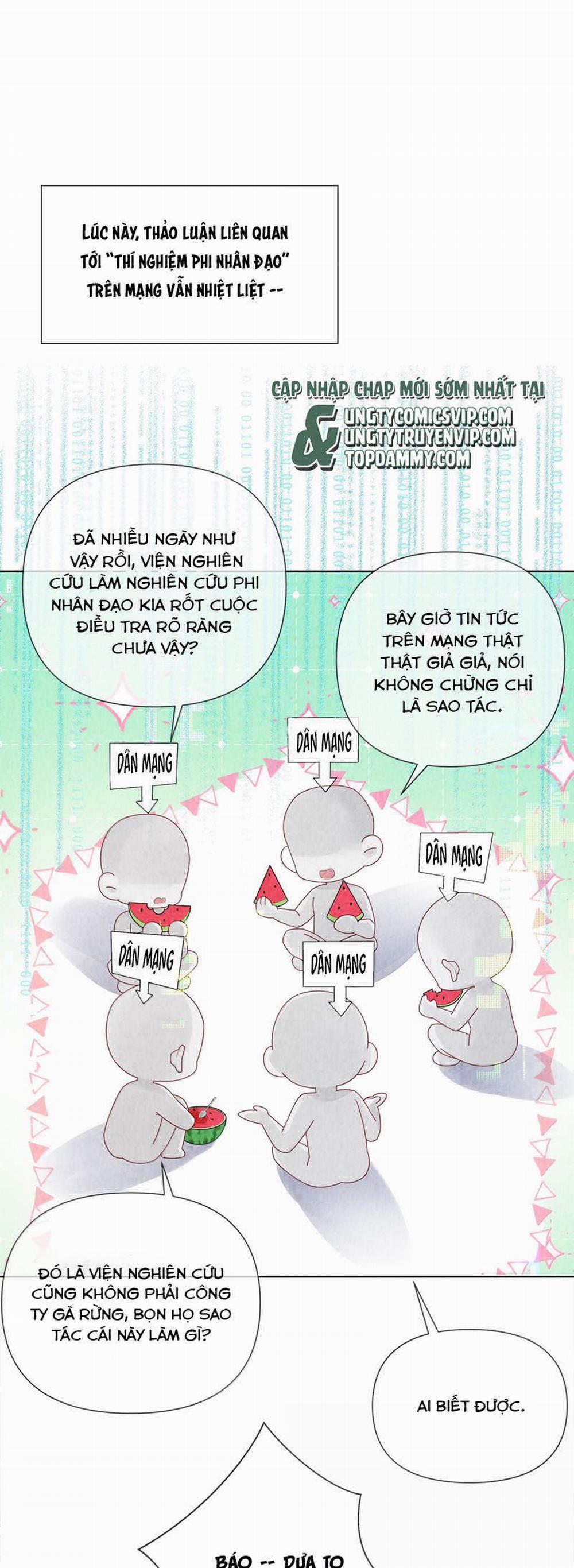 manhwax10.com - Truyện Manhwa Dior Tiên Sinh LK Chương 114 Trang 14