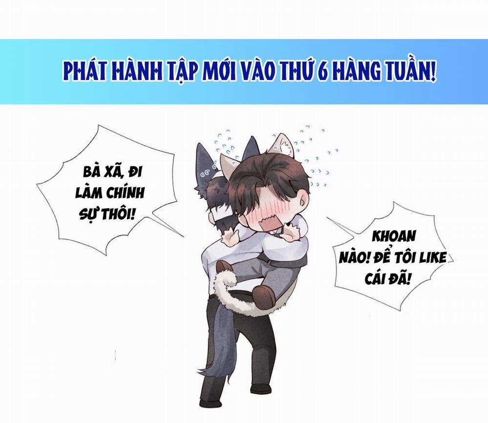 manhwax10.com - Truyện Manhwa Dior Tiên Sinh LK Chương 4 Trang 32