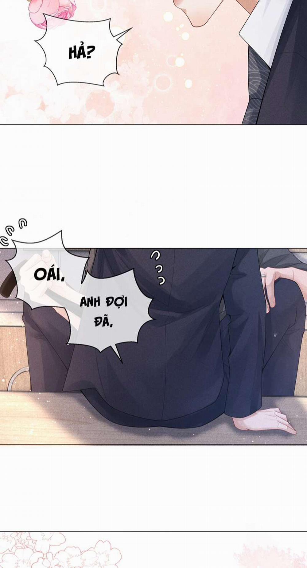 manhwax10.com - Truyện Manhwa Dior Tiên Sinh LK Chương 78 Trang 9