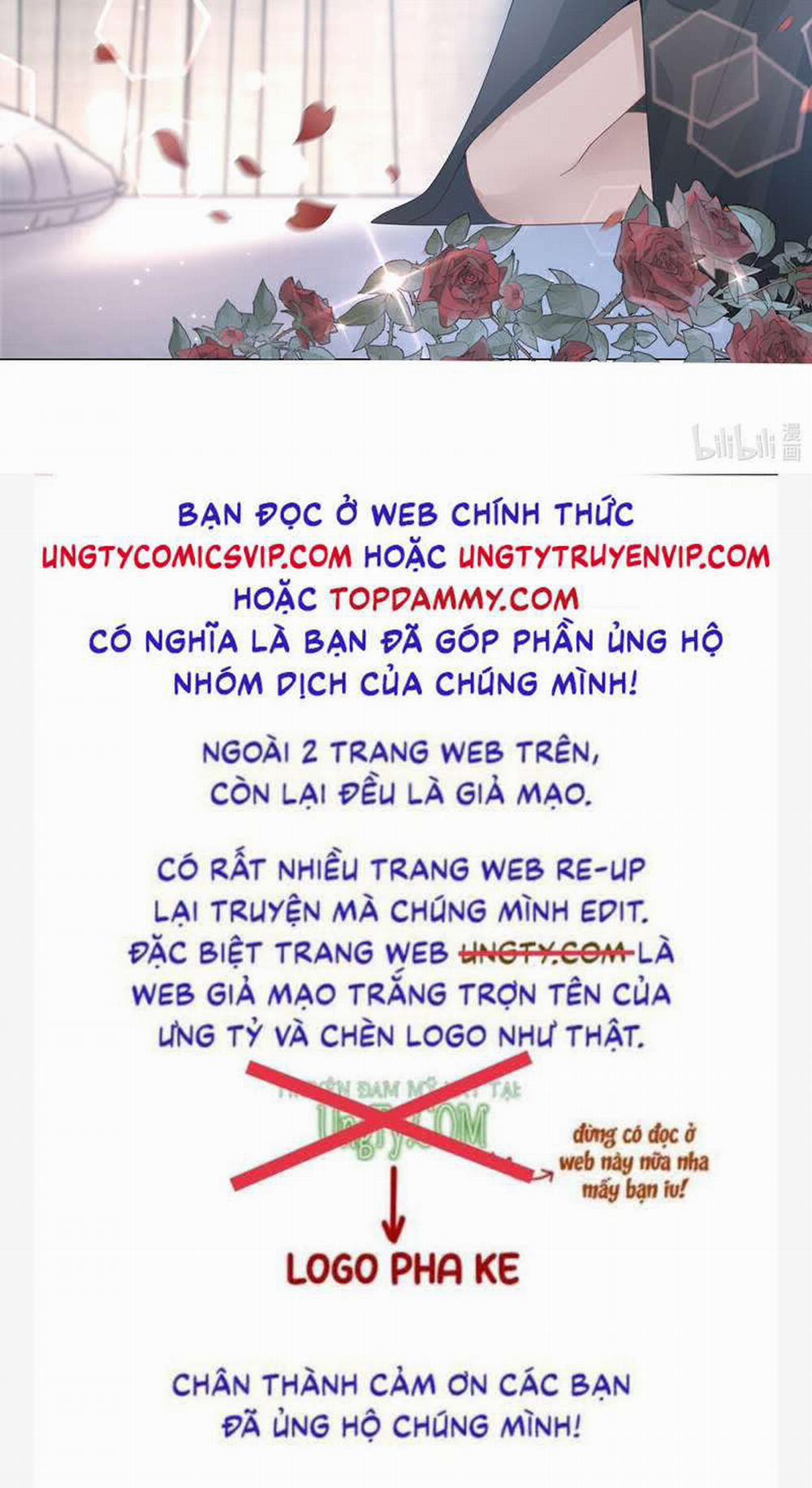 manhwax10.com - Truyện Manhwa Dior Tiên Sinh LK Chương 82 Trang 36