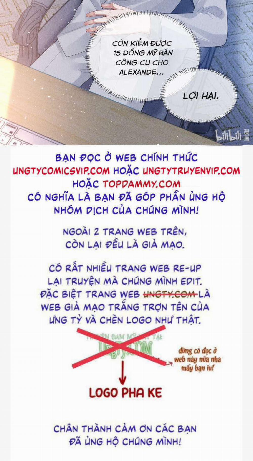 manhwax10.com - Truyện Manhwa Dior Tiên Sinh LK Chương 84 Trang 43