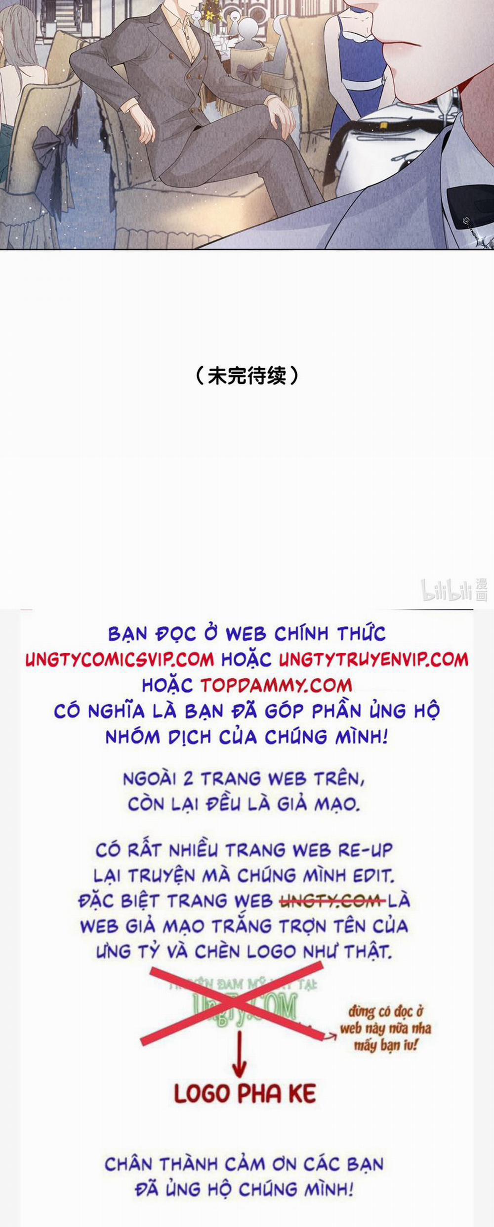 manhwax10.com - Truyện Manhwa Dior Tiên Sinh LK Chương 91 Trang 32