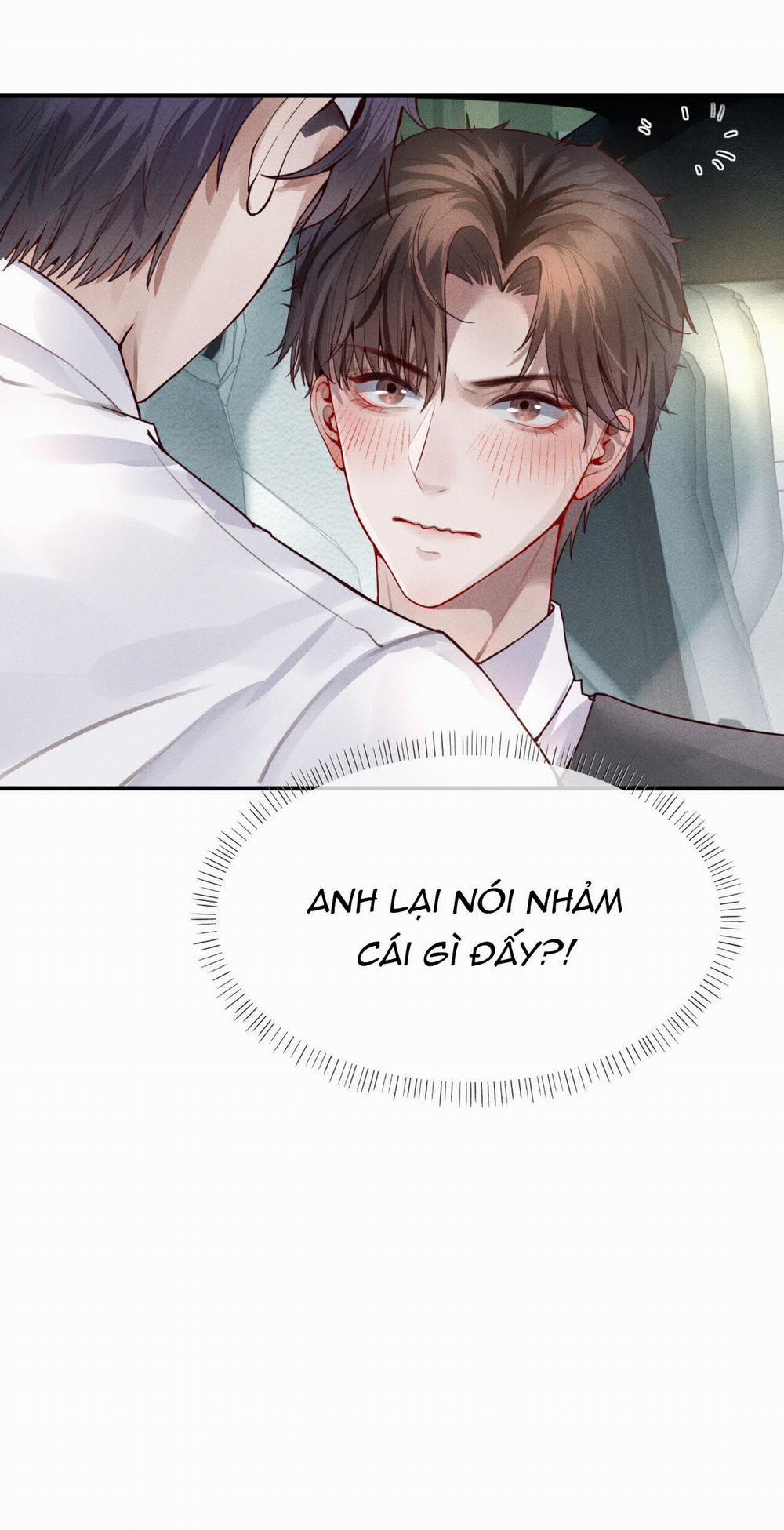 manhwax10.com - Truyện Manhwa Dior Tiên Sinh Chương 2 Trang 11