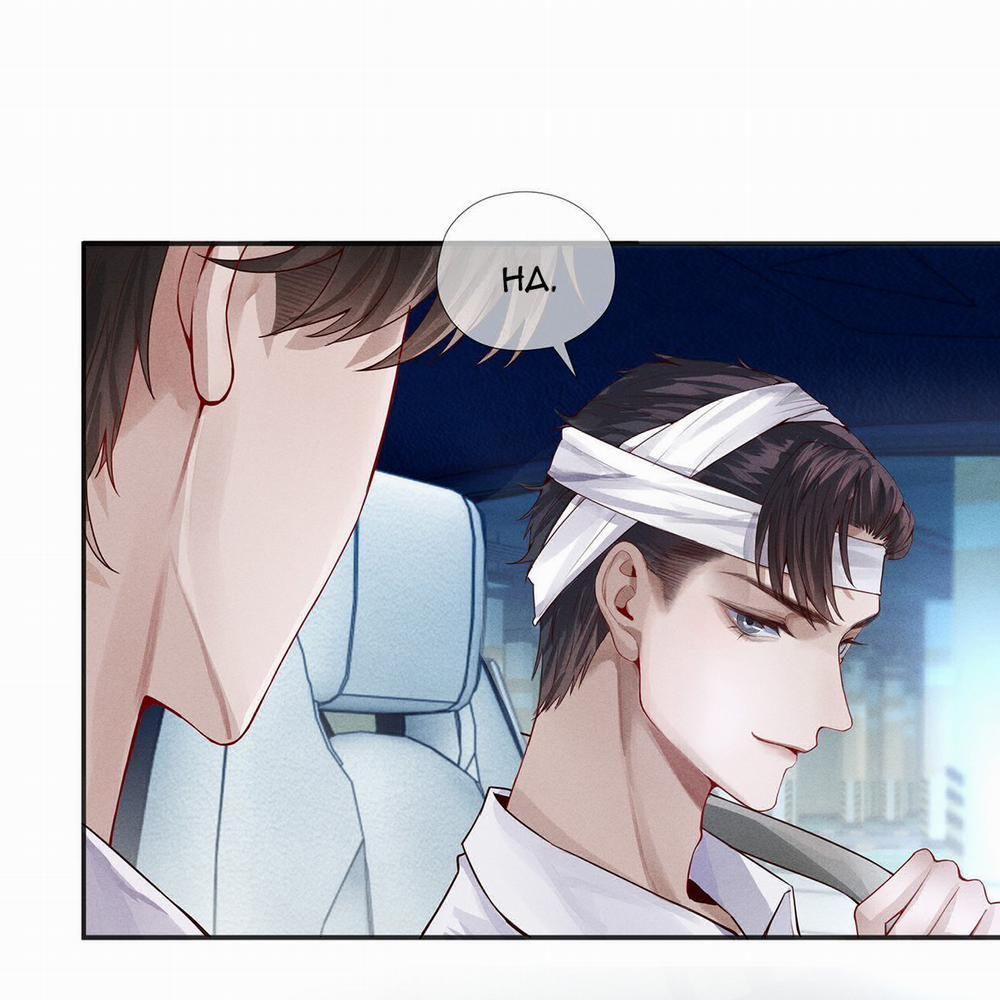 manhwax10.com - Truyện Manhwa Dior Tiên Sinh Chương 2 Trang 20