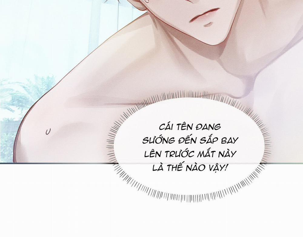 manhwax10.com - Truyện Manhwa Dior Tiên Sinh Chương 3 Trang 11