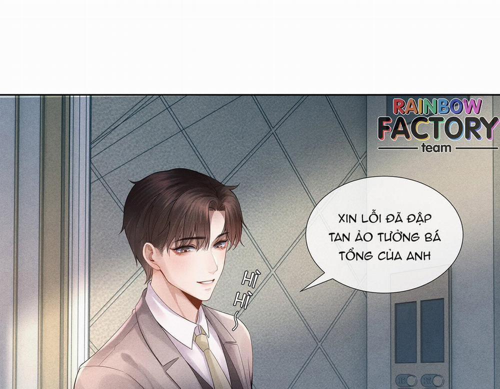 manhwax10.com - Truyện Manhwa Dior Tiên Sinh Chương 3 Trang 72