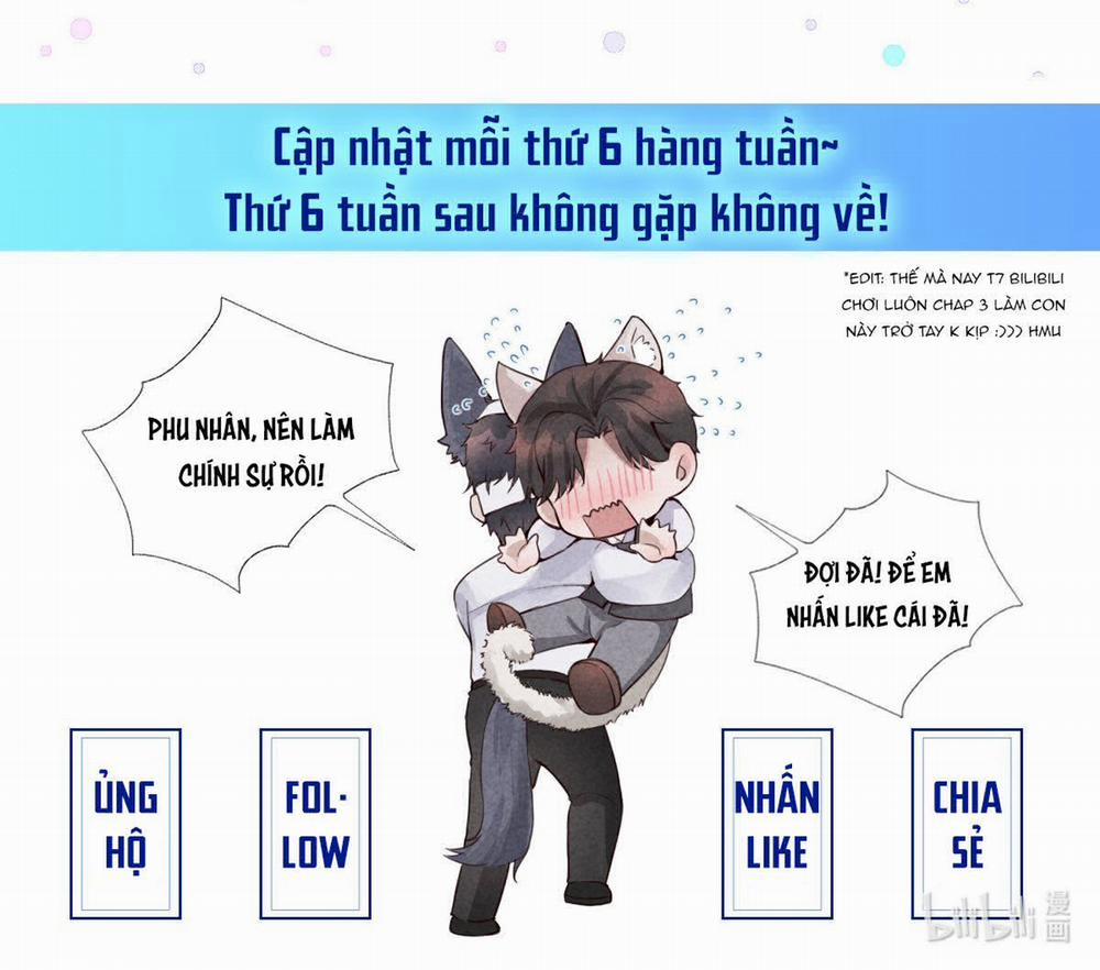 manhwax10.com - Truyện Manhwa Dior Tiên Sinh Chương 3 Trang 76