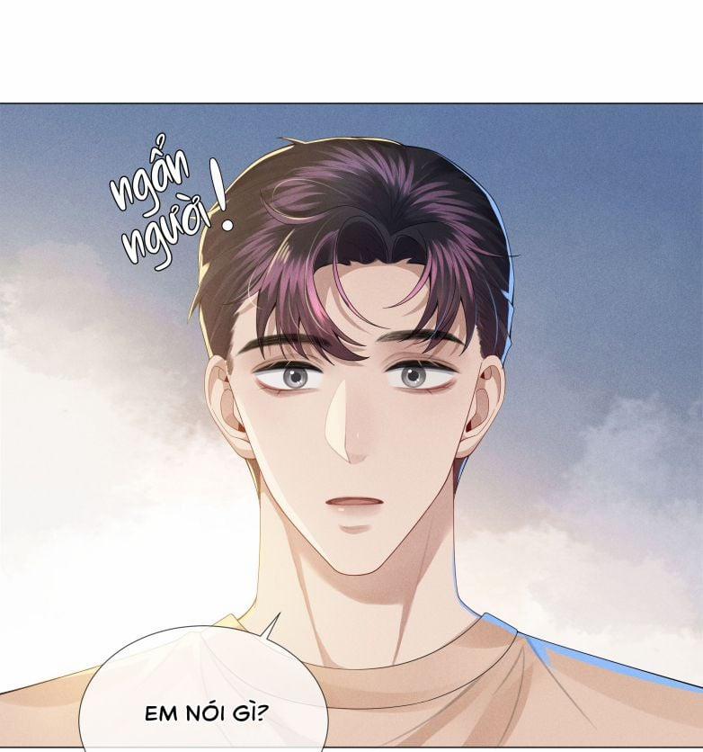 manhwax10.com - Truyện Manhwa Dior Tiên Sinh Chương 42 Trang 1