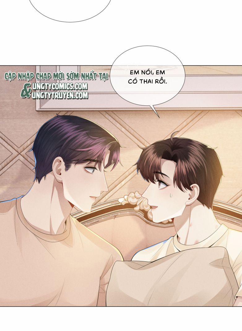 manhwax10.com - Truyện Manhwa Dior Tiên Sinh Chương 42 Trang 2