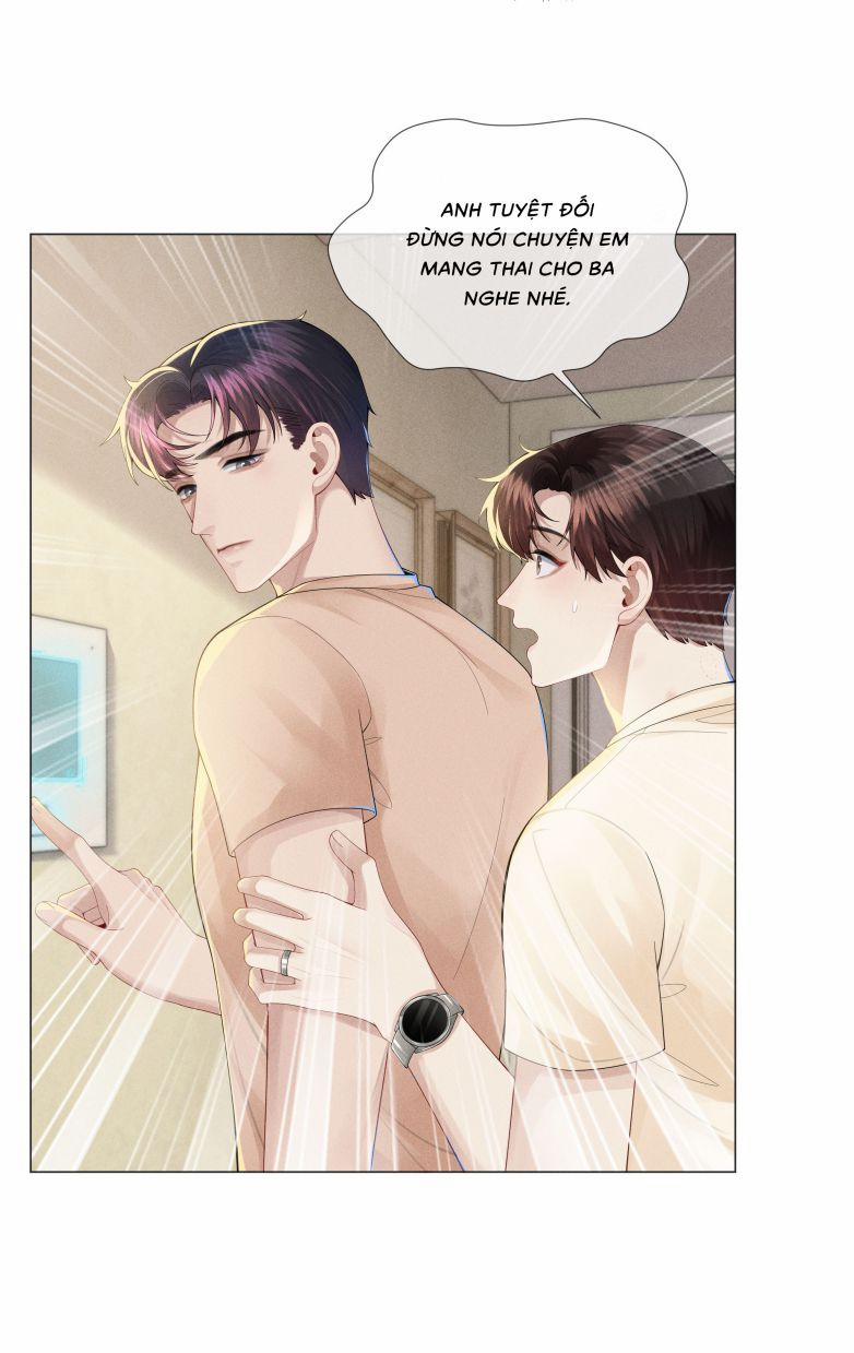 manhwax10.com - Truyện Manhwa Dior Tiên Sinh Chương 42 Trang 17