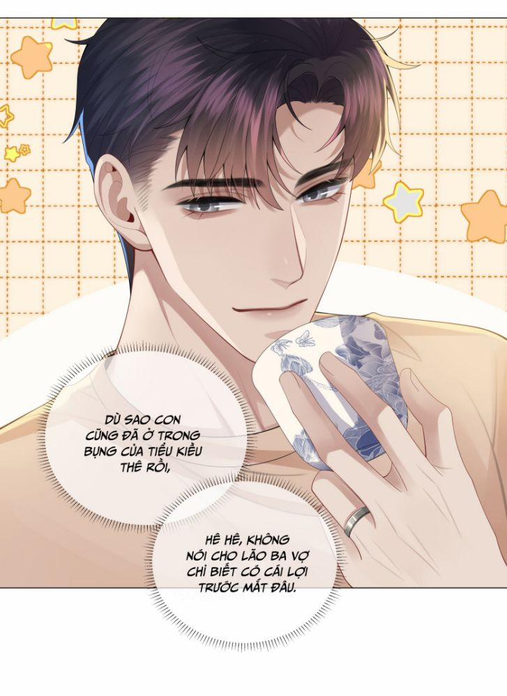 manhwax10.com - Truyện Manhwa Dior Tiên Sinh Chương 43 Trang 13