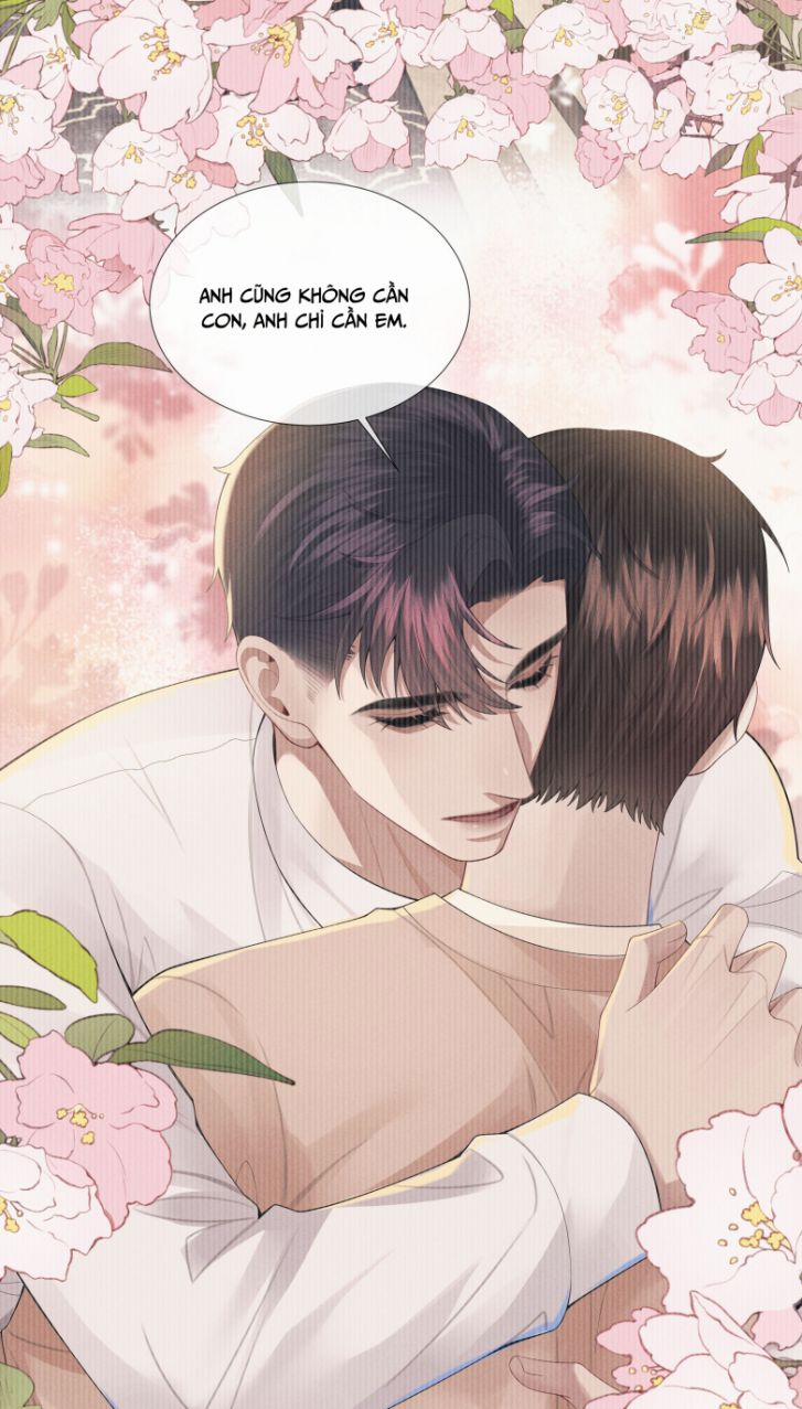 manhwax10.com - Truyện Manhwa Dior Tiên Sinh Chương 43 Trang 24