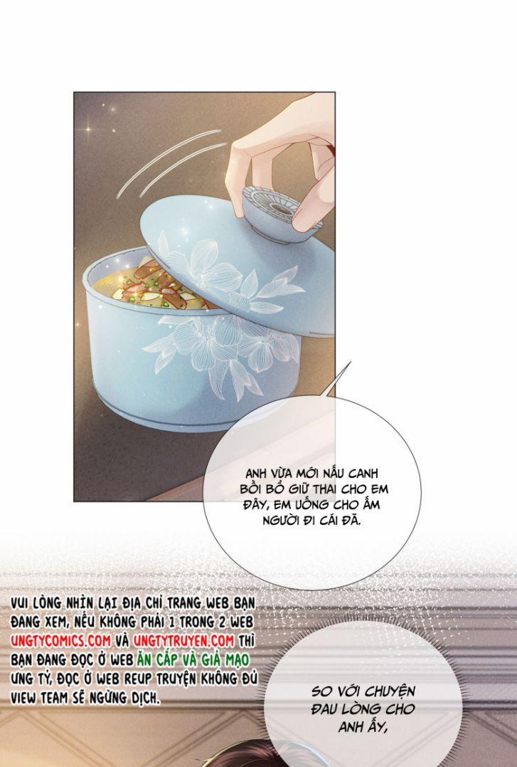 manhwax10.com - Truyện Manhwa Dior Tiên Sinh Chương 43 Trang 32