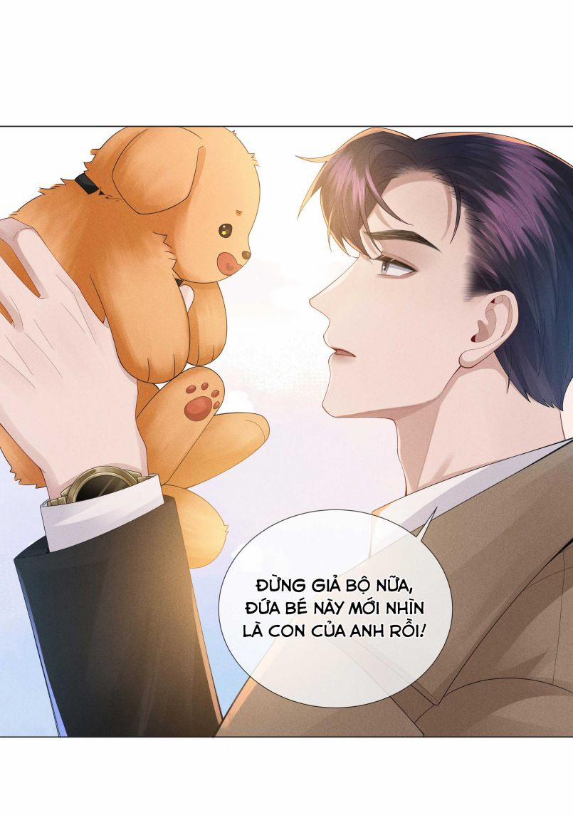 manhwax10.com - Truyện Manhwa Dior Tiên Sinh Chương 46 Trang 11