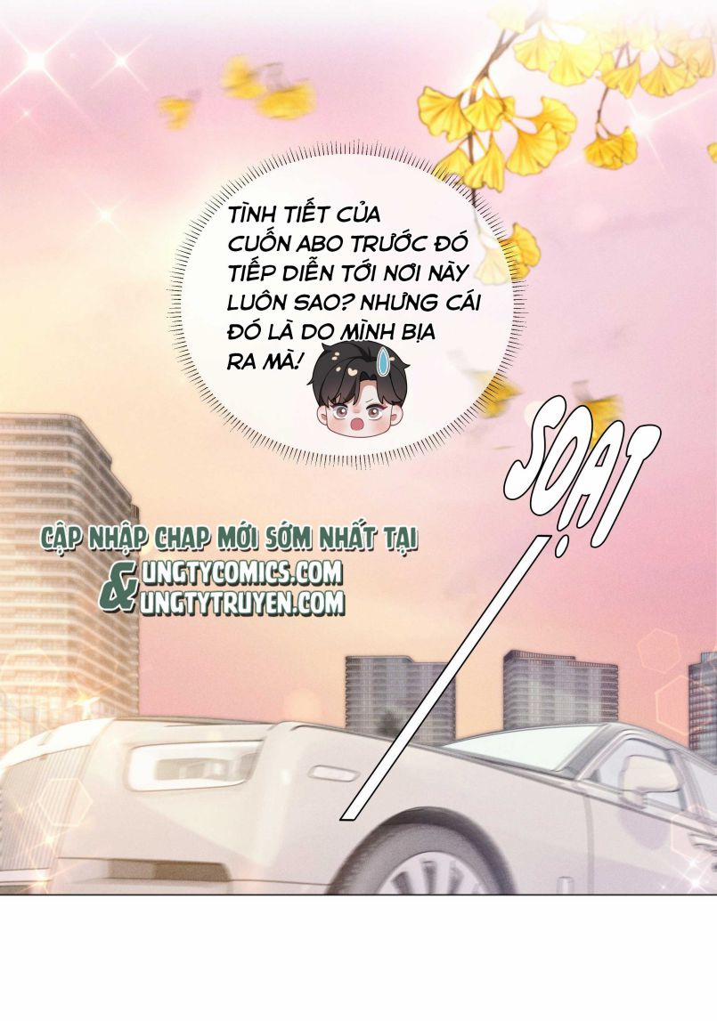 manhwax10.com - Truyện Manhwa Dior Tiên Sinh Chương 46 Trang 26