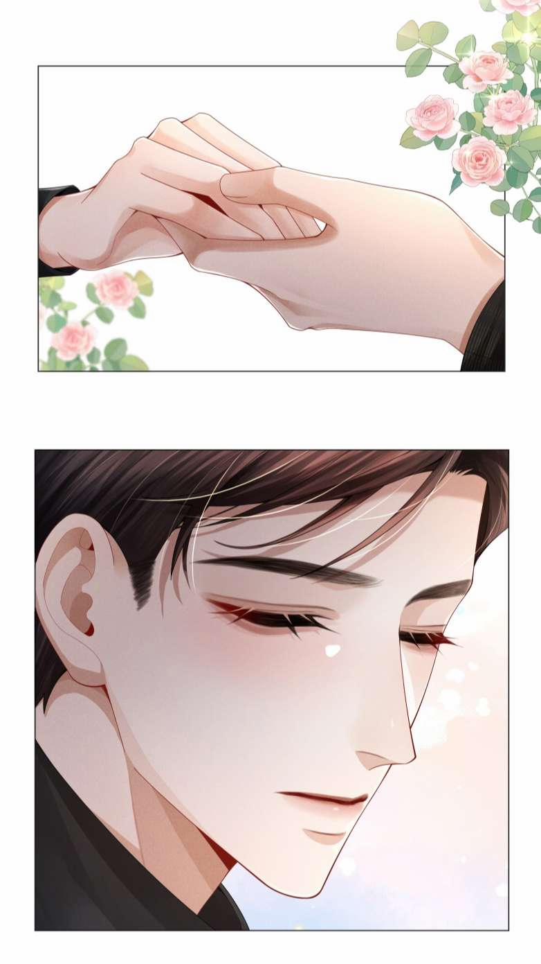 manhwax10.com - Truyện Manhwa Dior Tiên Sinh Chương 59 Trang 10