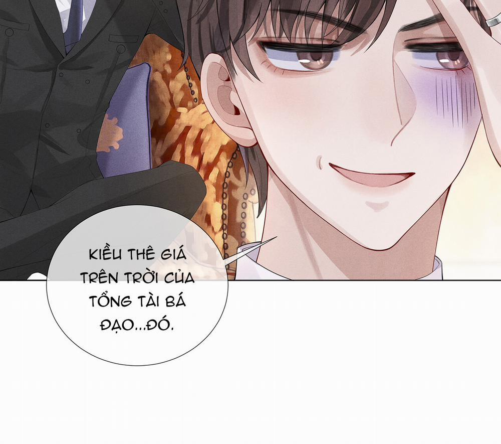 manhwax10.com - Truyện Manhwa Dior Tiên Sinh Chương 6 Trang 25