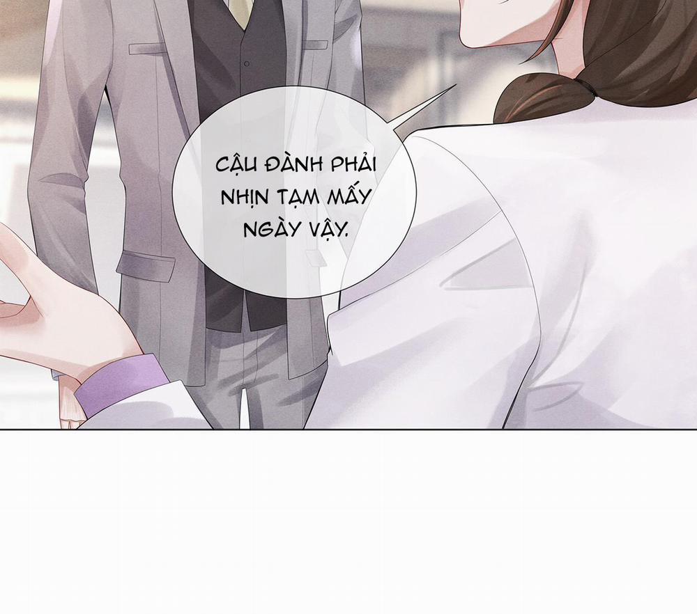 manhwax10.com - Truyện Manhwa Dior Tiên Sinh Chương 6 Trang 38